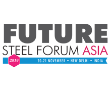 Future Steel Forum Asia
